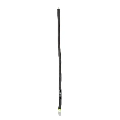 MacBook Air A1370 A1369 A1466 Camera Tester Cable
