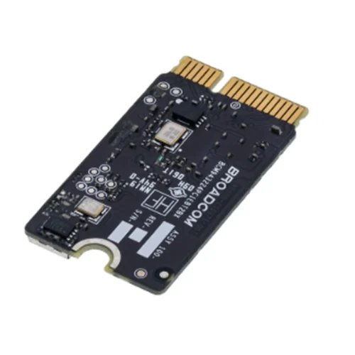 MacBook Air A1370 A1465 A1369 A1466 AirPort Wireless Card