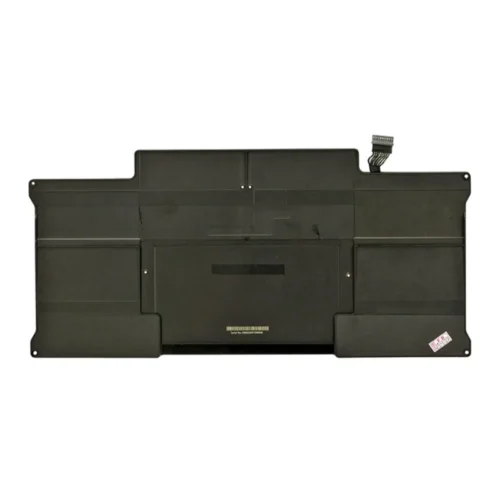 MacBook Air A1405 Battery 7.3V 6700mAh 50Wh