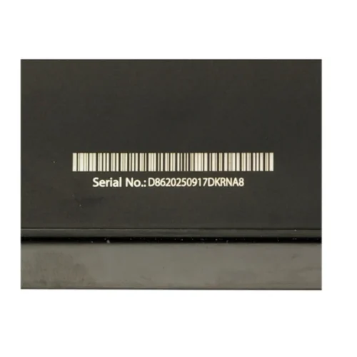 MacBook Air A1405 Battery A1369 A1466 Mid 2011 Early 2015
