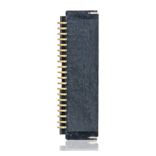MacBook Air A1465 A1466 20 Pin IPD Trackpad Keyboard Connector