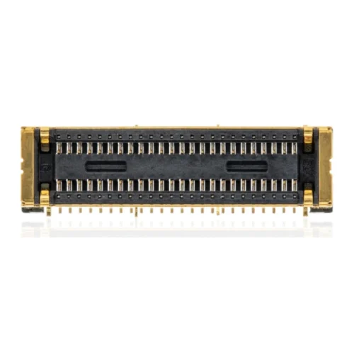 MacBook Air A1466 A1465 I/O Board Connector 516S1036