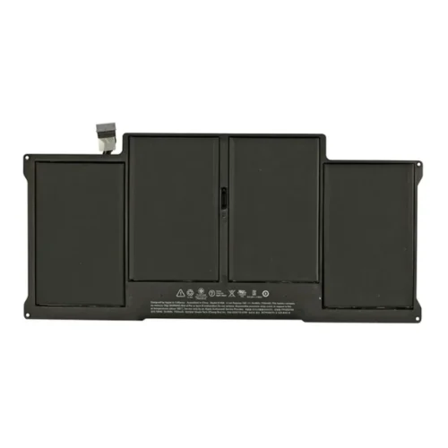 MacBook Air A1466 A1496 Battery 7.6V 54.4Wh 7150mAh