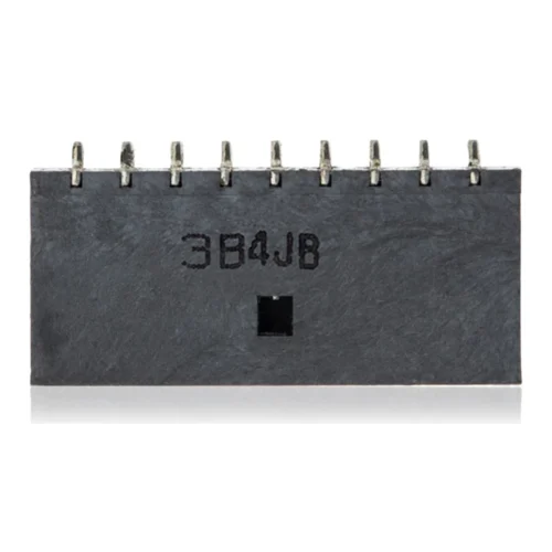 MacBook Air A1466 Battery Connector 13 Inch