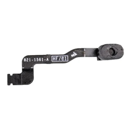 MacBook Air A1466 Microphone Cable Mid 2012