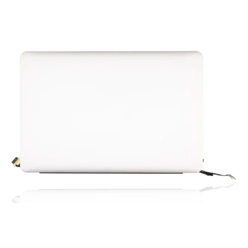 MacBook Air A1466 Mid 2012 Full Display Assembly 661-6630 Silver
