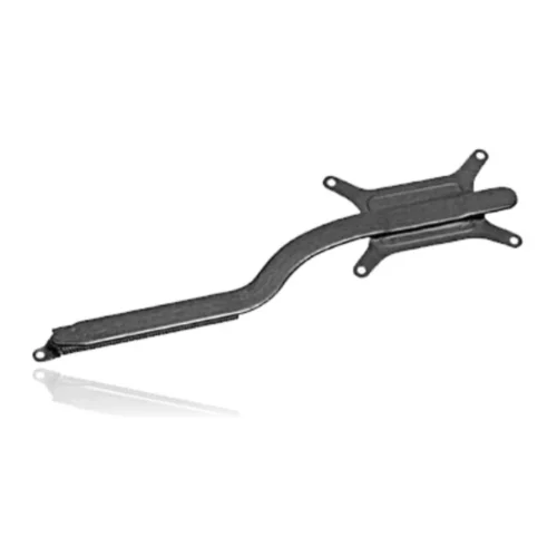 MacBook Air A1466 Mid 2012 Heatsink 076-1387