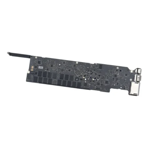 MacBook Air A1466 Mid 2012 Motherboard 820-3209-A