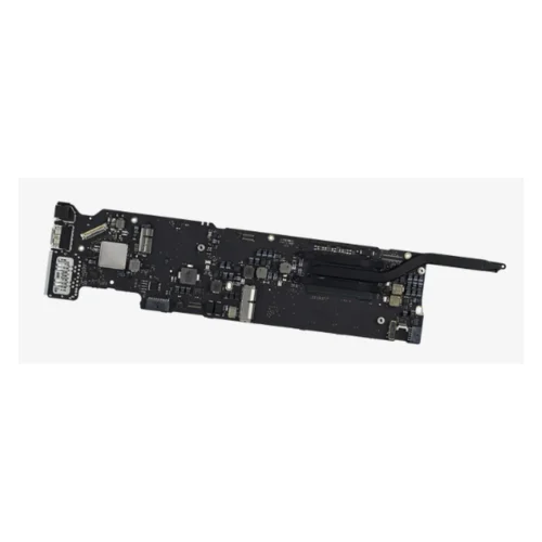 MacBook Air A1466 Mid 2013 Early 2014 Motherboard 820-3437