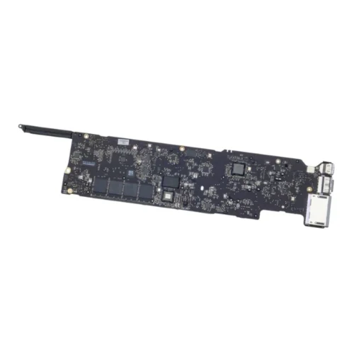 MacBook Air A1466 Motherboard Early 2015 Mid 2017 820-00165-A