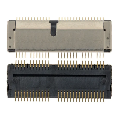 MacBook Air A1466 SSD Connector Mid 2013 Early 2014 Early 2015 Mid 2017