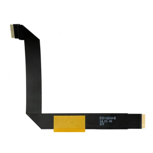 MacBook Air A1466 Trackpad Cable 923-0441 593-1604