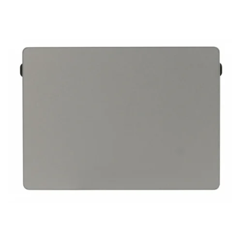 MacBook Air A1466 Trackpad Mid 2013 Mid 2017