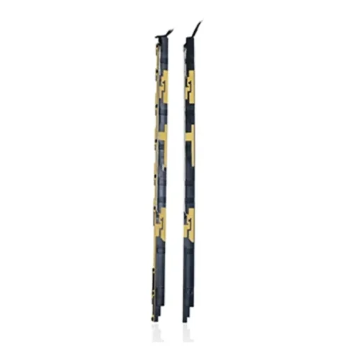 MacBook Air A1466 WiFi Antenna Cable 818-1840