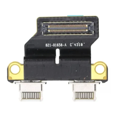 MacBook Air A1932 A2179 A2337 USB-C Board