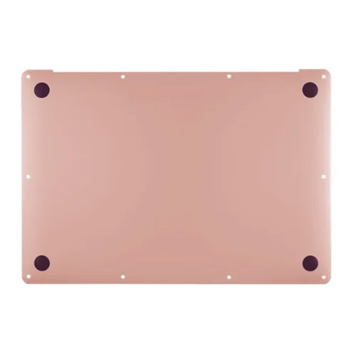 MacBook Air A1932 A2179 Gold Bottom Case 13 Retina
