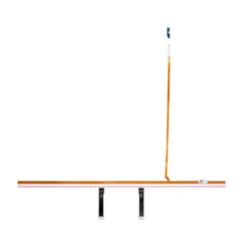 MacBook Air A1932 A2179 LCD Webcam Backlight Cable