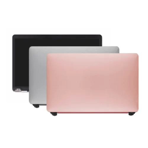MacBook Air A1932 Full Display Assembly 13.3 Late 2018 2019