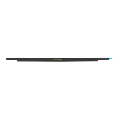 MacBook Air A1932 Screen Logo Glass Cover 13 Inch