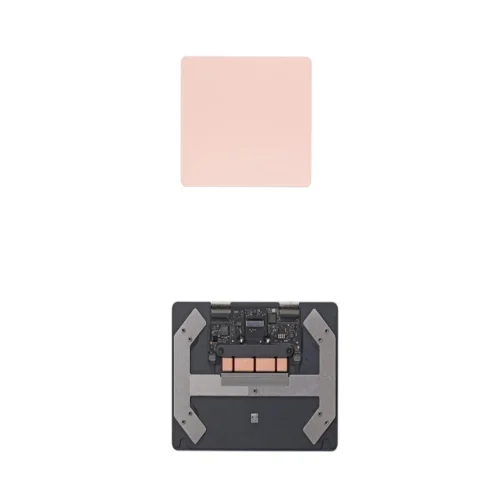 MacBook Air A2179 A2337 Gold Trackpad 2020