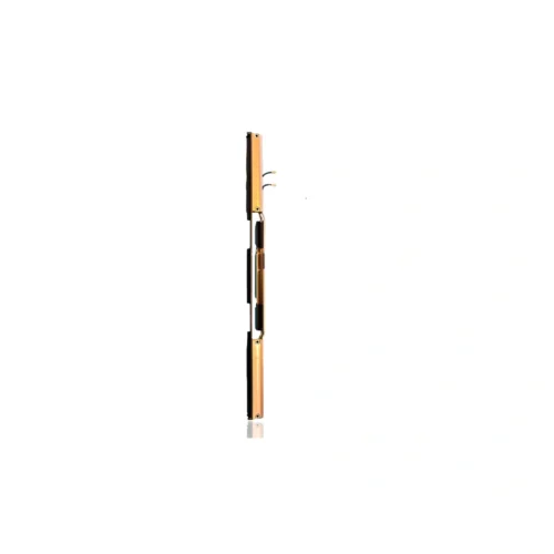 MacBook Air A2337 Antenna Bar M1 Late 2020