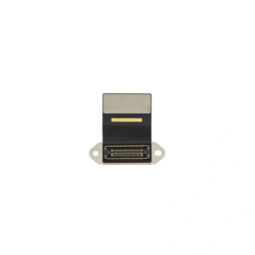 MacBook Air A2337 LVDS Display Flex Cable 821-02721-A