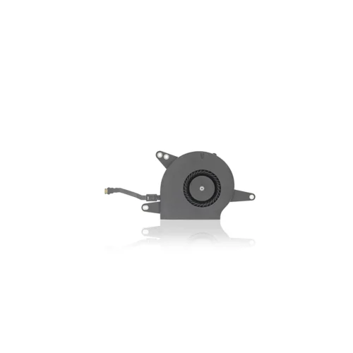 MacBook Air A1932 A2179 CPU Cooling Fan 13 Retina