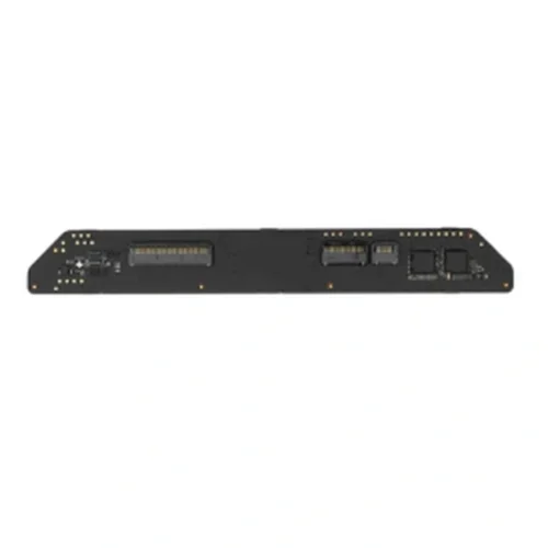 MacBook Air A2337 Trackpad Connector Board 820-02288