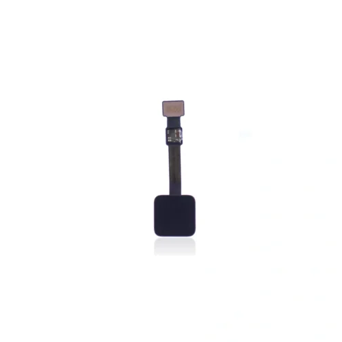 MacBook Air A2337 Power Button Cable 821-02630-01