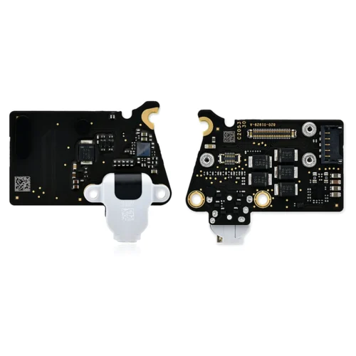 MacBook Air A2337 Silver Audio Board M1 Late 2020