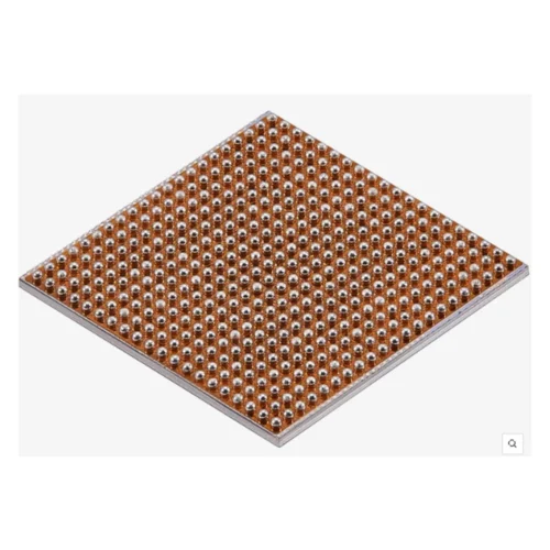 MacBook Air A2681 343S00554 Power IC Chip APL109C