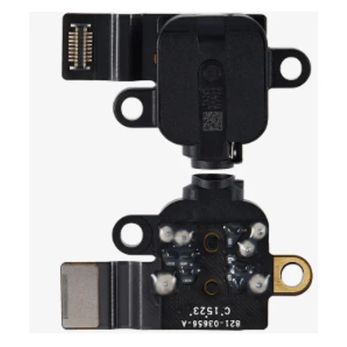 MacBook Air A2681 Audio Jack Space Gray Mid 2022