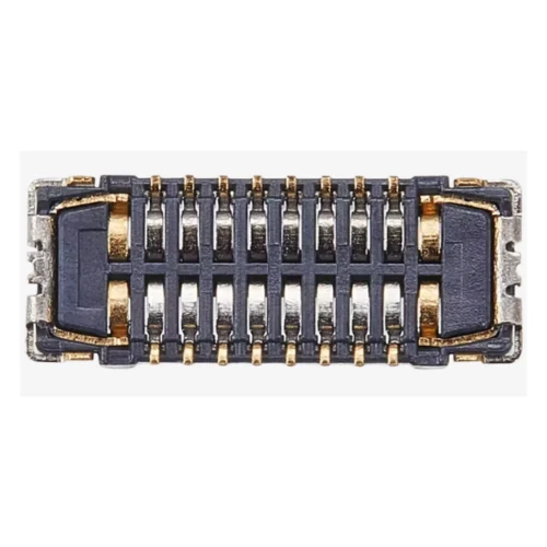MacBook Air A2681 Camera Flex FPC Connector 16 Pin