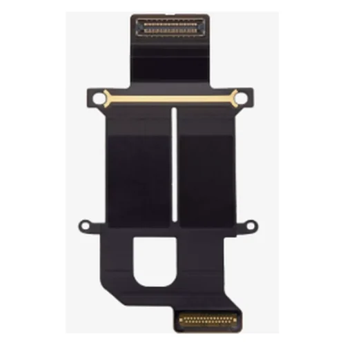MacBook Air A2681 LCD Cable 13.6 Inch M2 2022