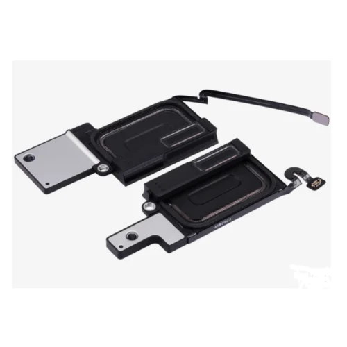 MacBook Air A2681 Left Right Speaker M2 Mid 2022