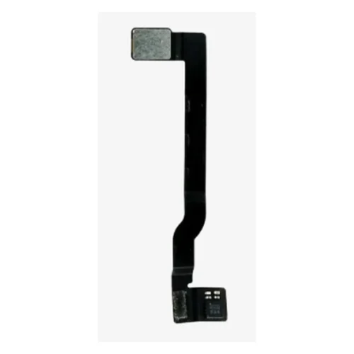 MacBook Air A2681 Lid Angle Sensor LAS Cable 821-04129
