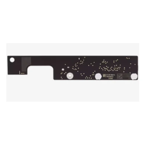 MacBook Air A2681 M2 Audio Daughterboard 2022