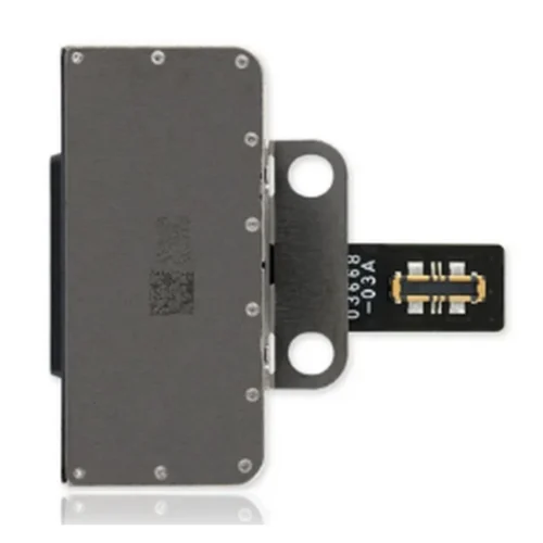 MacBook Air A2681 MagSafe DC-In Board M2 Mid 2022