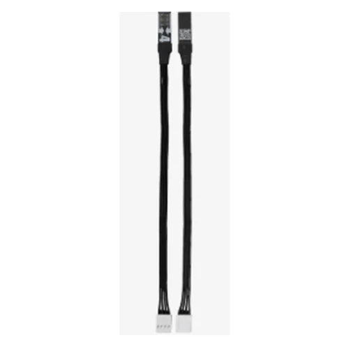 MacBook Air Battery Reconditioner Extension Cable Model 4