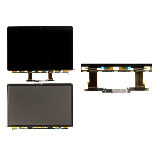 MacBook Air M1 A2337 LCD Screen 13.3 Inch Late 2020