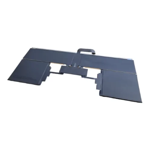 MacBook Air M2 A2681 A2669 Battery 13.6 Inch 2022