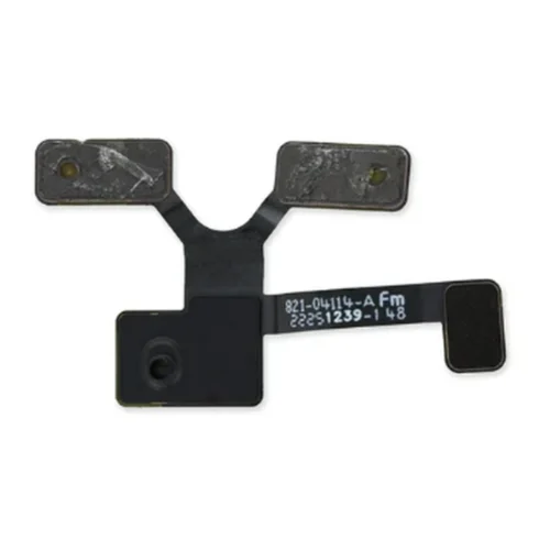 MacBook Air M2 A2681 Microphone 2022 821-04114