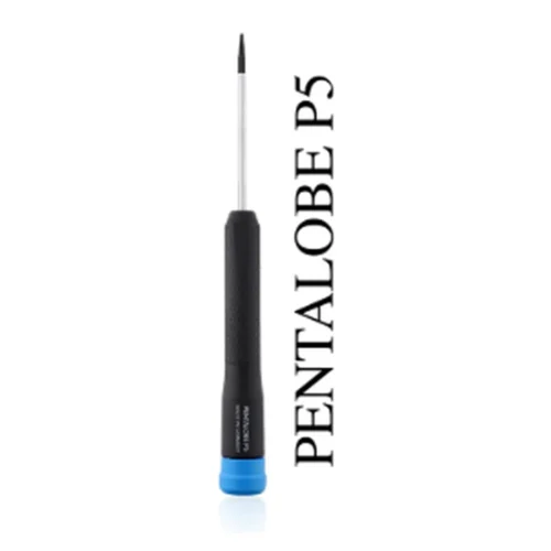 MacBook Air P5 Pentalobe Screwdriver A1370 A1369 A1466