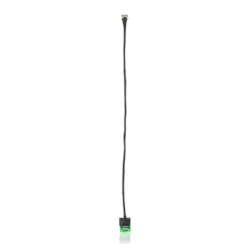 MacBook Camera Tester Cable A1465 A1466 A1502 A1398