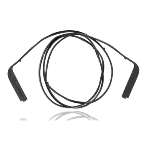 MacBook Pro 13 A1706 A1708 Display Gasket