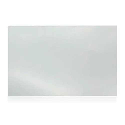 MacBook Pro 14 A2442 A2779 A2918 A2992 LCD Backlight Sheet