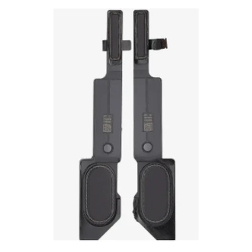 MacBook Pro 14 A2442 A2779 A2918 A2992 Left Right Loudspeaker