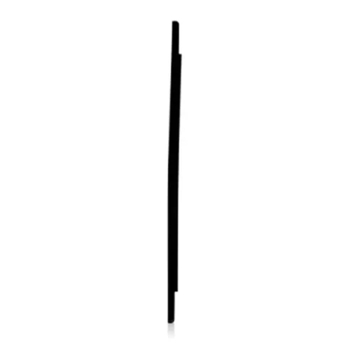 MacBook Pro 14 A2442 A2779 Display Bottom Bezel Strip Without Logo