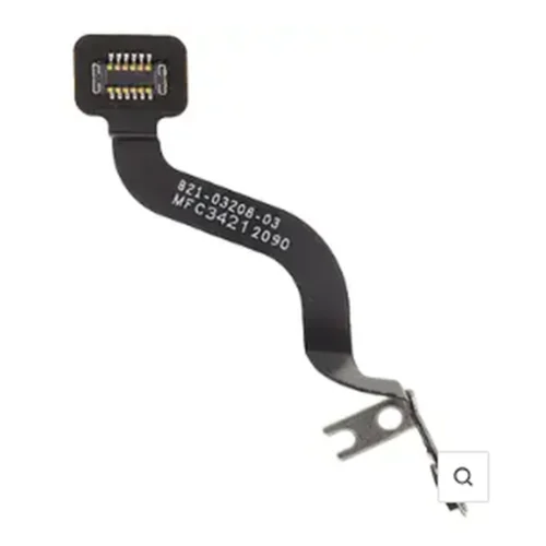 MacBook Pro 14 A2992 A3112 A3185 Lid Angle Sensor 661-38779