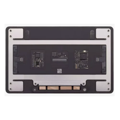 MacBook Pro 14 A2992 A3112 A3401 A3185 Space Gray Trackpad